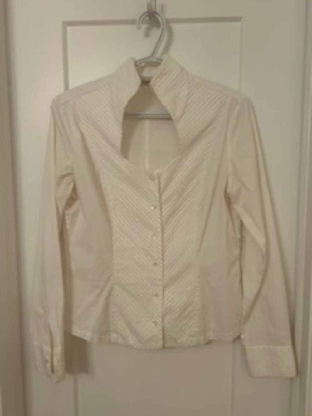 Nara Camicie Shirt - Size III